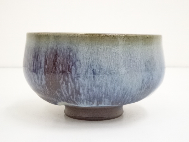 kei20220607s 471.jpg